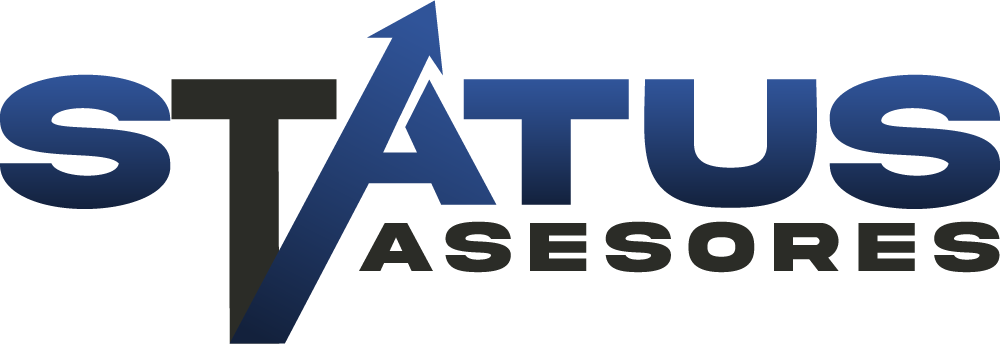 logo principal